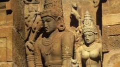 சோழர் ஆட்சி பொற்காலமா? நீர், நில மேலாண்மை, சாதிய சமூக கட்டமைப்பு பற்றிய ஒரு பகுப்பாய்வு