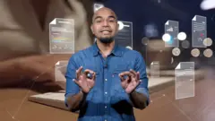 केंद्र सरकार के मुताबिक, साल 2023-24 में साइबर फ्रॉड्स के ज़रिए लोगों से 177 करोड़ रुपये लूटे गए.