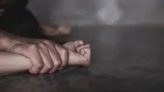 Ìfipábánilòpọ̀ 