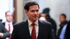 marcorubio