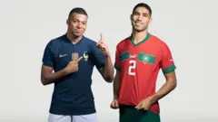 World Cup 2022
