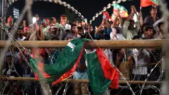 pti