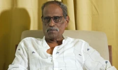 உச்ச நீதிமன்றம் கூறியதை பயன்படுத்தி ஆளுநரால் மசோதாக்களை முடக்கிவிட முடியுமா?