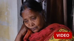 முர்ஷிதாபாத் வன்முறை 