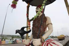 సర్వాయి పాపన్న