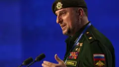 Апти Алаудинов