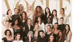 Vogue