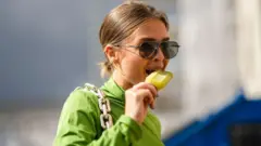 ਆਈਸਕ੍ਰੀਮ 