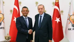 ÖZEL ERDOĞAN 