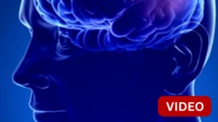 மூளையில் ஒரு சாதனம் மூலம் நினைவாற்றலை தூண்ட முடியுமா?