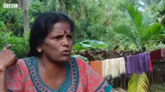 வசந்தா