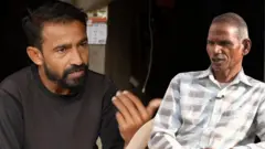 దళితులు