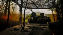 Купянск, гаубица   