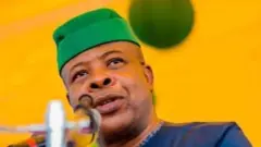 Ihedioha