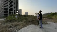 Meikarta