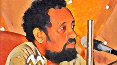 ተስፋዬ ገብረኣብ