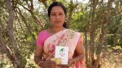 மான் தேஷி மகிளா கூட்டுறவு வங்கி