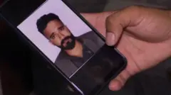 ਸ਼ਹਿਰਯਾਰ ਸੁਲਤਾਨ