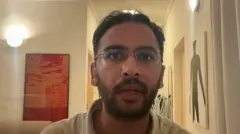आशुतोष रांका