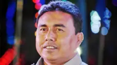 शाहजहान शेख