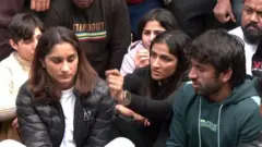 ਪਹਿਲਵਾਨ