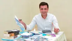 demirtaş