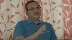 கீழடி, அமர்நாத் ராமகிருஷ்ணா, மதுரை, அகழாய்வு, தொல்லியல்துறை 