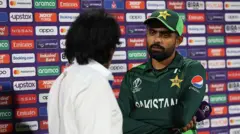 Babar 