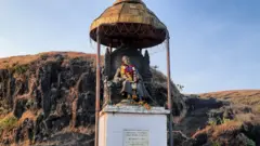 छत्रपती शिवाजी महाराज