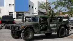 Konkolaataa waraanaa