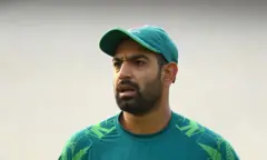 حارث روف