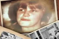 คาเรน ไพรซ์ 