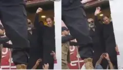 ઇમરાન ખાન