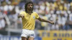 सॉक्रेटिस