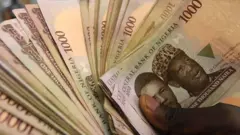 Aworan Naira
