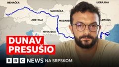 илустрација