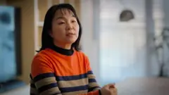 パク・ヒョシル記者