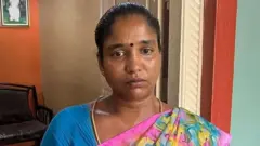 Lalli
