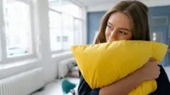 దిండ్లు 