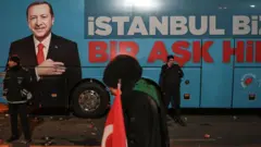 ak parti istanbul adayı kim?
