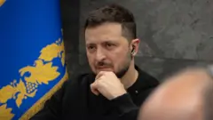 Офіс президента