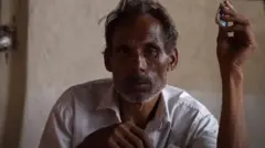 अशोक जाटव 
