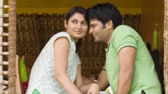 పెళ్లి, సహజీవనం,  కుటుంబ వ్యవస్థ, సమాజం