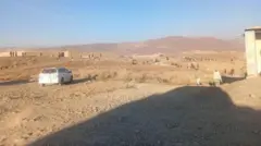 पाकिस्तान