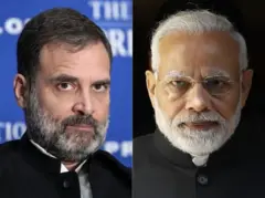 બીબીસી ગુજરાતી
