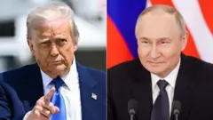 коллаж