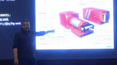 रोहित पवार