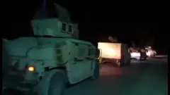 طالب ځواکونه