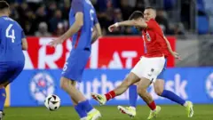 Kiristoof Baumgartner