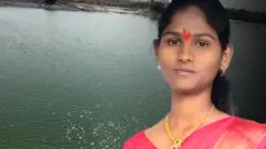 મહિલાની હત્યા